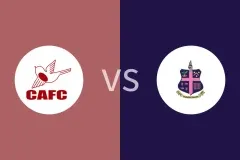 卡尔顿斯vs哈姆雷特比分预测分析 2025/12/27