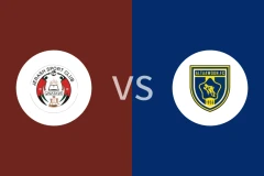 杰拉什vs阿尔图拉SC比分预测分析 2025/11/04