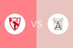 塞维利亚体育会vs桑鲁玖诺比分预测分析 2025/12/21