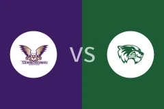 威斯敏斯特学院vs犹他河谷大学比分预测分析 2025/11/13