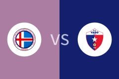 利高列那vs瓦多比分预测分析 2025/11/02