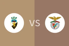 法鲁人vs本菲卡比分预测分析 2025/12/18