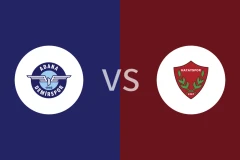 代米尔体育vs哈塔斯堡比分预测分析 2025/12/02