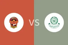 喀拉拉邦vs莫哈末丹比分预测分析 2025/11/05