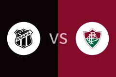 塞阿拉vs弗鲁米嫩塞比分预测分析 2025/11/03