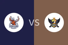 新疆天山女篮vs石家庄英励女篮回放录像 2025/12/10