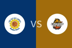 圣荷塞vs卡西亚斯比分预测分析 2025/12/17