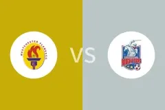 切斯特火焰vs长岛野狮比分预测分析 2025/07/13