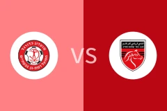 拉马甘夏普尔vs卡法尔卡瑟姆比分预测分析 2025/12/05