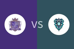 广岛三箭vs福冈黄蜂比分预测分析 2025/05/03