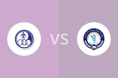 胡齐斯坦独立vs高尔高赫比分预测分析 2025/11/28