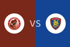 自贡队vs泸州队回放录像 2025/11/09