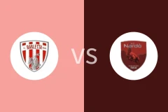 巴勒塔vs纳尔多比分预测分析 2025/12/21