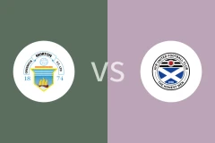 摩顿vs艾尔联比分预测分析 2025/12/27