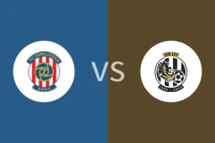 布尔诺vs赫拉德茨比分预测分析 2025/11/13