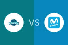 赫斯蒂亚梅诺卡vs埃斯蒂特斯比分预测分析 2025/12/18