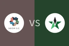 新未来城体育vs纳杰马体育比分预测分析 2025/12/26