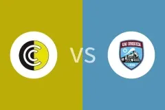 BsAs交流会vs乌尔基萨大学比分预测分析 2025/11/04