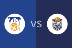 波兹南女篮vs吉达尼亚女篮比分预测分析 2025/11/02