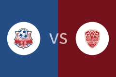 常德队vs湘潭队回放录像 2025/11/09