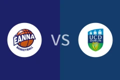 伊恩纳vs玛丽安都柏林比分预测分析 2025/12/28