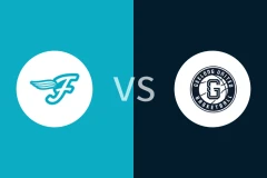 南区飞人女篮vs吉朗联女篮比分预测分析 2025/12/16