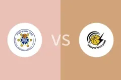 里雄莱锡安马卡比vs艾里祖尔比分预测分析 2025/12/19