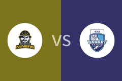 卡托维兹矿工vs波兹南比分预测分析 2025/12/28