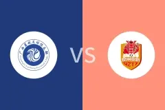 广西蓝航vs泉州亚新回放录像 2025/05/17