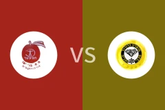 贝内雅法vs内坦亚马卡比比分预测分析 2025/12/26