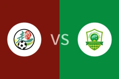 永州队vs郴州队回放录像 2025/11/15