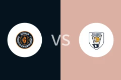 基普斯夸vs梅利利亚比分预测分析 2025/12/18