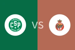 利摩日vs摩纳哥比分预测分析 2025/11/03