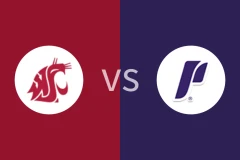 华盛顿州立大学vs波特兰大学比分预测分析 2025/12/29