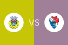 阿罗卡vs吉尔维森特比分预测分析 2025/12/28