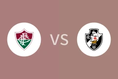 弗鲁米嫩塞vs瓦斯科达伽马比分预测分析 2025/12/15