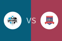 维托鲁卢克vs塔斯纳德联盟比分预测分析 2025/11/28