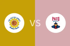 圣荷塞vs帕图比分预测分析 2025/11/23