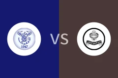 奥林匹克阿扎维亚vs什穆阿比分预测分析 2025/12/26