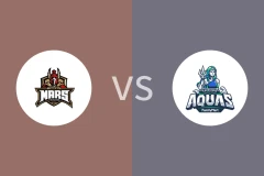 台北台新火星vs高雄海神比分预测分析 2025/12/07