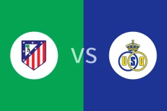 马竞vs圣吉罗斯回放录像 2025/11/05