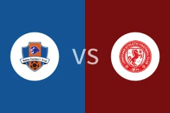 梅州客家U21vs兰州陇原竞技U21回放录像 2025/11/27