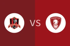 孔敬联vs北碧府动力比分预测分析 2025/12/27