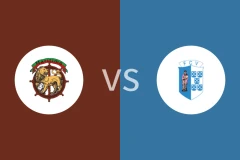 马里迪莫U23vs维泽拉U23比分预测分析 2025/12/16