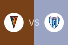 什切青波贡B队vs弗洛塔比分预测分析 2025/11/03