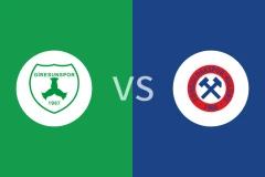 吉里森士邦vs祖古尔达克比分预测分析 2025/12/17