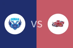 格罗宁根vs丹博斯治比分预测分析 2025/05/23