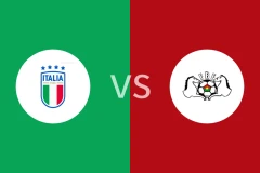 意大利U17vs布基纳法索U17回放录像 2025/11/21