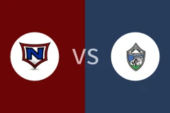 拿尔维克女篮vs哈马尔女篮比分预测分析 2025/11/05