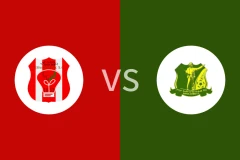 埃塞电力FCvs夏尔内塞拉莱西比分预测分析 2025/12/25